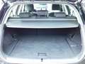 Lexus CT 200h Business Line Noir - thumbnail 16