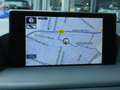 Lexus CT 200h Business Line Noir - thumbnail 21