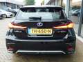 Lexus CT 200h Business Line Noir - thumbnail 6