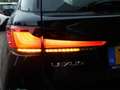 Lexus CT 200h Business Line Noir - thumbnail 7