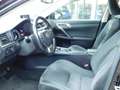Lexus CT 200h Business Line Noir - thumbnail 11