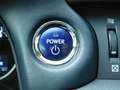 Lexus CT 200h Business Line Noir - thumbnail 23
