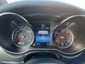 Mercedes-Benz EQV 300 300 Long Noir - thumbnail 18