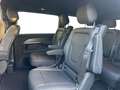 Mercedes-Benz EQV 300 300 Long Noir - thumbnail 4