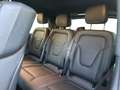 Mercedes-Benz EQV 300 300 Long Noir - thumbnail 5