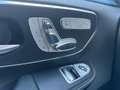 Mercedes-Benz EQV 300 300 Long Noir - thumbnail 10