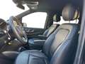 Mercedes-Benz EQV 300 300 Long Noir - thumbnail 3
