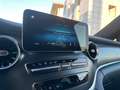 Mercedes-Benz EQV 300 300 Long Noir - thumbnail 13