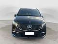 Mercedes-Benz EQV 300 300 Long Noir - thumbnail 7
