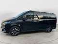 Mercedes-Benz EQV 300 300 Long Noir - thumbnail 6