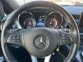 Mercedes-Benz EQV 300 300 Long Noir - thumbnail 11