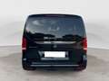 Mercedes-Benz EQV 300 300 Long Noir - thumbnail 8