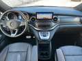 Mercedes-Benz EQV 300 300 Long Noir - thumbnail 17