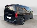 Mercedes-Benz EQV 300 300 Long Noir - thumbnail 2