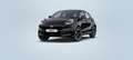 Ford Puma Gen-E Premium **NEUES MODELL** iACC*B&O*360 Nero - thumbnail 2