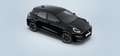 Ford Puma Gen-E Premium **NEUES MODELL** iACC*B&O*360 Nero - thumbnail 4