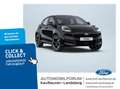 Ford Puma Gen-E Premium **NEUES MODELL** iACC*B&O*360 Nero - thumbnail 1