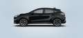 Ford Puma Gen-E Premium **NEUES MODELL** iACC*B&O*360 Nero - thumbnail 8