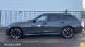 BMW 330 e xDrive Tou M-SportPRO,AHK,HUD,DrAsPro,19" Grijs - thumbnail 9