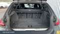 BMW 330 e xDrive Tou M-SportPRO,AHK,HUD,DrAsPro,19" Grijs - thumbnail 10