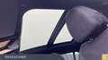 BMW 330 e xDrive Tou M-SportPRO,AHK,HUD,DrAsPro,19" Grijs - thumbnail 12
