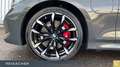 BMW 330 e xDrive Tou M-SportPRO,AHK,HUD,DrAsPro,19" Grijs - thumbnail 3
