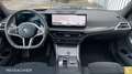 BMW 330 e xDrive Tou M-SportPRO,AHK,HUD,DrAsPro,19" Grijs - thumbnail 6