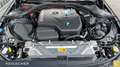 BMW 330 e xDrive Tou M-SportPRO,AHK,HUD,DrAsPro,19" Grijs - thumbnail 7
