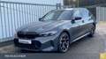 BMW 330 e xDrive Tou M-SportPRO,AHK,HUD,DrAsPro,19" Grijs - thumbnail 1
