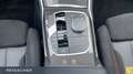 BMW 330 e xDrive Tou M-SportPRO,AHK,HUD,DrAsPro,19" Grijs - thumbnail 11
