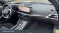 BMW 330 e xDrive Tou M-SportPRO,AHK,HUD,DrAsPro,19" Grijs - thumbnail 14