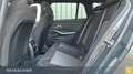 BMW 330 e xDrive Tou M-SportPRO,AHK,HUD,DrAsPro,19" Grijs - thumbnail 8