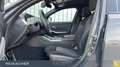 BMW 330 e xDrive Tou M-SportPRO,AHK,HUD,DrAsPro,19" Grijs - thumbnail 4