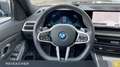 BMW 330 e xDrive Tou M-SportPRO,AHK,HUD,DrAsPro,19" Grijs - thumbnail 5