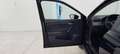 SEAT Arona Arona 2017 1.0 tgi Xcellence 90cv (Metano) Noir - thumbnail 15