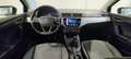 SEAT Arona Arona 2017 1.0 tgi Xcellence 90cv (Metano) Noir - thumbnail 16