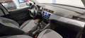 SEAT Arona Arona 2017 1.0 tgi Xcellence 90cv (Metano) Noir - thumbnail 11