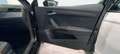 SEAT Arona Arona 2017 1.0 tgi Xcellence 90cv (Metano) Noir - thumbnail 14