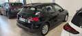 SEAT Arona Arona 2017 1.0 tgi Xcellence 90cv (Metano) Noir - thumbnail 10