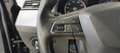 SEAT Arona Arona 2017 1.0 tgi Xcellence 90cv (Metano) Noir - thumbnail 18