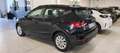 SEAT Arona Arona 2017 1.0 tgi Xcellence 90cv (Metano) Noir - thumbnail 5