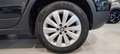 SEAT Arona Arona 2017 1.0 tgi Xcellence 90cv (Metano) Noir - thumbnail 25