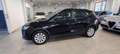 SEAT Arona Arona 2017 1.0 tgi Xcellence 90cv (Metano) Noir - thumbnail 4
