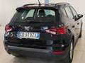 SEAT Arona Arona 2017 1.0 tgi Xcellence 90cv (Metano) Noir - thumbnail 7