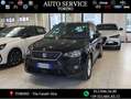 SEAT Arona Arona 2017 1.0 tgi Xcellence 90cv (Metano) Noir - thumbnail 1