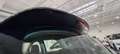 SEAT Arona Arona 2017 1.0 tgi Xcellence 90cv (Metano) Noir - thumbnail 24