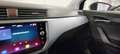 SEAT Arona Arona 2017 1.0 tgi Xcellence 90cv (Metano) Noir - thumbnail 20