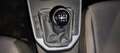 SEAT Arona Arona 2017 1.0 tgi Xcellence 90cv (Metano) Noir - thumbnail 21