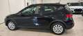 SEAT Arona Arona 2017 1.0 tgi Xcellence 90cv (Metano) Noir - thumbnail 9