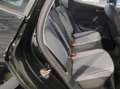 SEAT Arona Arona 2017 1.0 tgi Xcellence 90cv (Metano) Noir - thumbnail 13